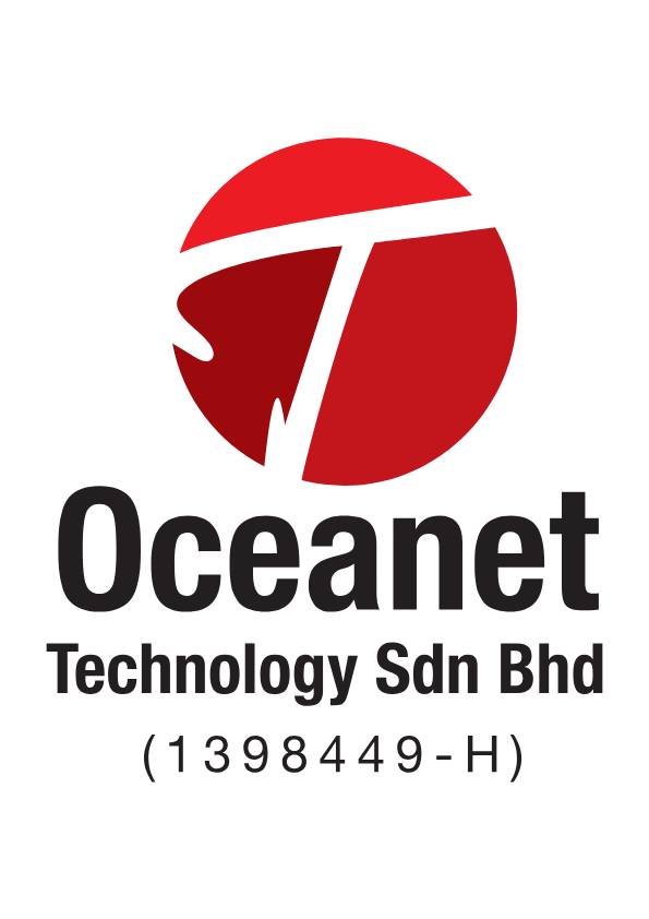 Oceanet Technology