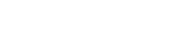 brand-image1