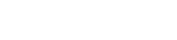 brand-image2