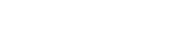 brand-image3