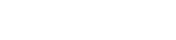 brand-image4