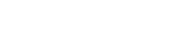 brand-image5